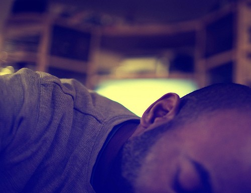 5 Common Chronic Fatigue Myths Debunked