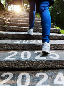 2026-fresh-start-exercise