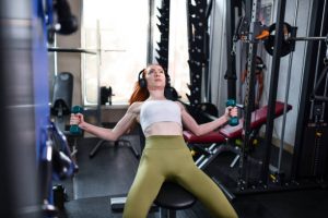 Holistic-Hacks-for-2-Common-Health-Concerns-muscle-relief