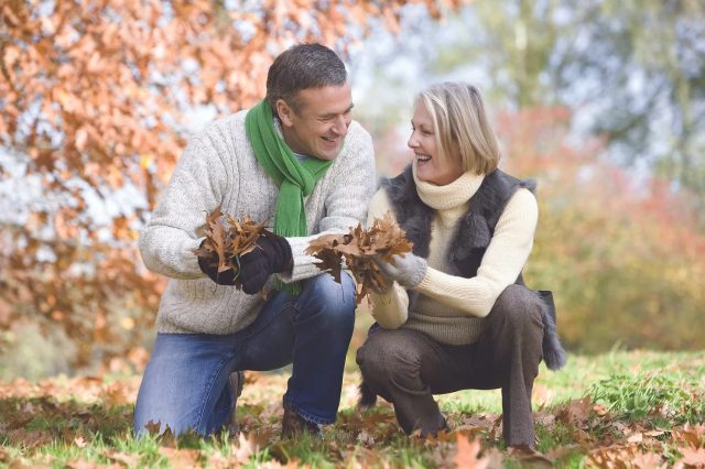 Understanding Your Cortisol Activation Response to IMPROVE Energy