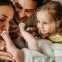 Early Human Development: WHY We Do the Things We Do