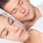 6 Creative Ideas for a Healthier Sleep!