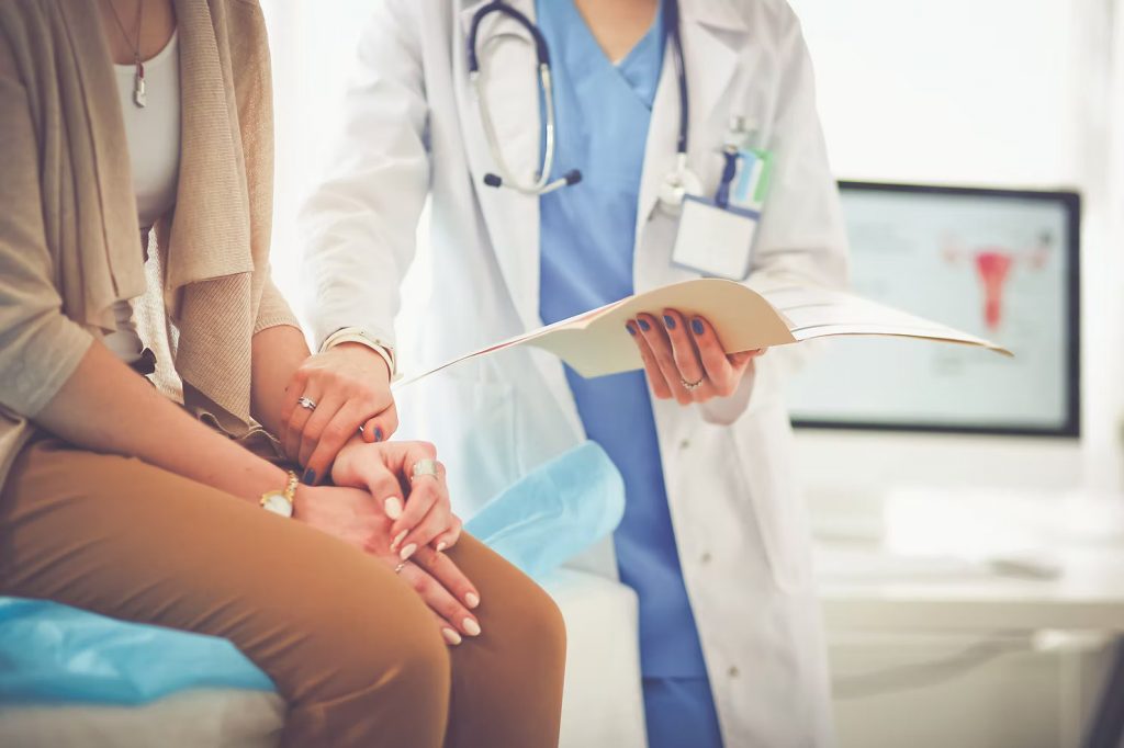 holistic tips to fight heart disease