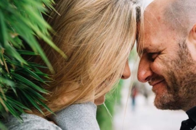 Balancing your Hormones with Foods
