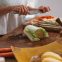 Power Up with Fall’s (Holistic) Produce!