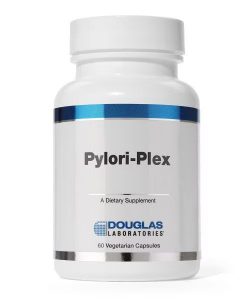 pylori plex