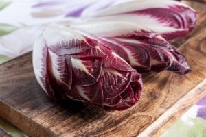 radicchio