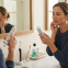 What Does Your Toothpaste Say About Your Health?