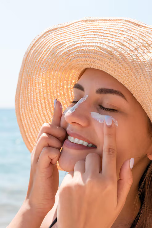 sunscreen-1