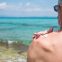 Your Skin Has a Memory: Why the Type of Sunscreen Matters